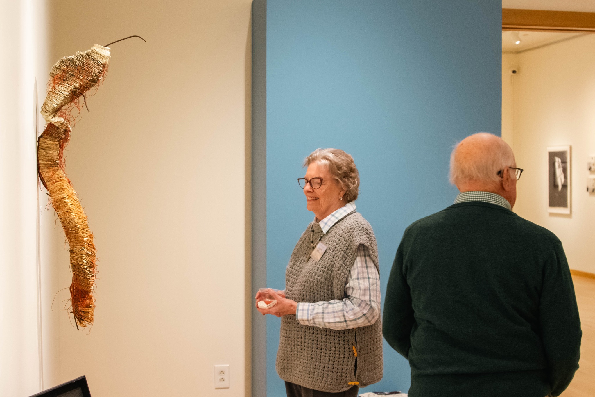 Workforce and job preparation