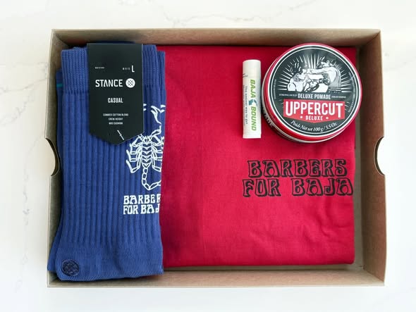 Housing activation and safe sites