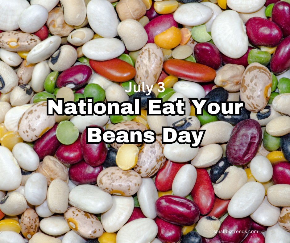 Office and outreach coordination